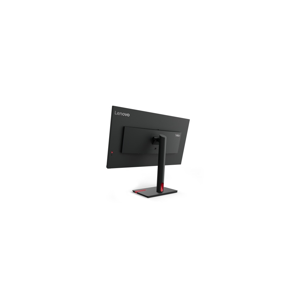 Produktbild för Lenovo ThinkVision T32p-30 - LED-skärm - 4K - 31.5"