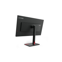 Produktbild för Lenovo ThinkVision T32p-30 - LED-skärm - 4K - 31.5"