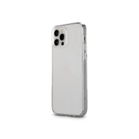 Produktbild för Hama Always Clear, Mobilskal, Apple, iPhone 12 / 12 Pro, 15,...