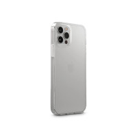 Produktbild för Hama Always Clear, Mobilskal, Apple, iPhone 12 / 12 Pro, 15,...
