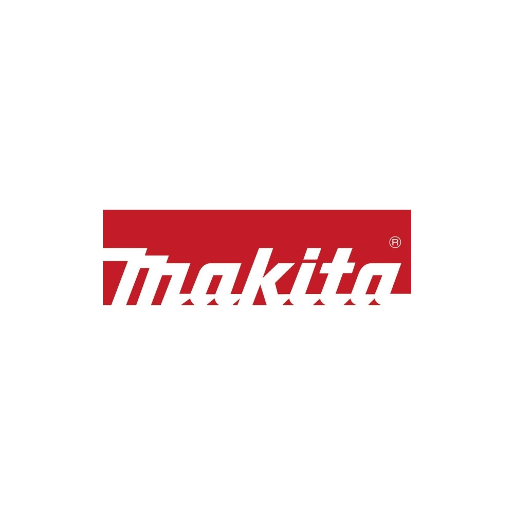 Produktbild för Makita SP6000 - klämma för styrskena (paket om 2)