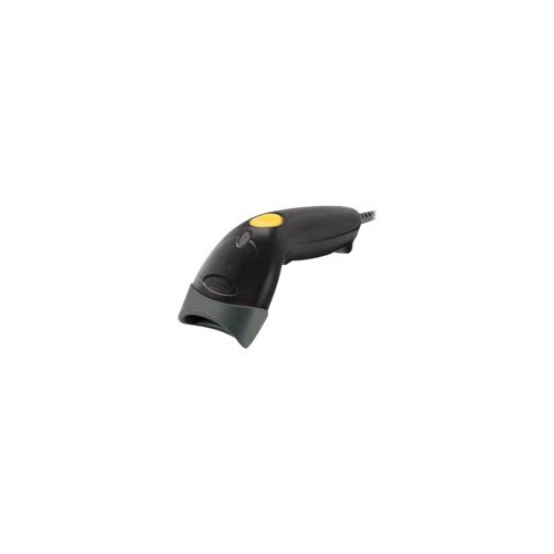 Zebra Technologies Symbol LS1203 - streckkodsskanner
