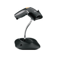 Produktbild för Symbol LS1203 - streckkodsskanner