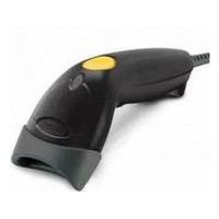 Produktbild för Symbol LS1203 - streckkodsskanner