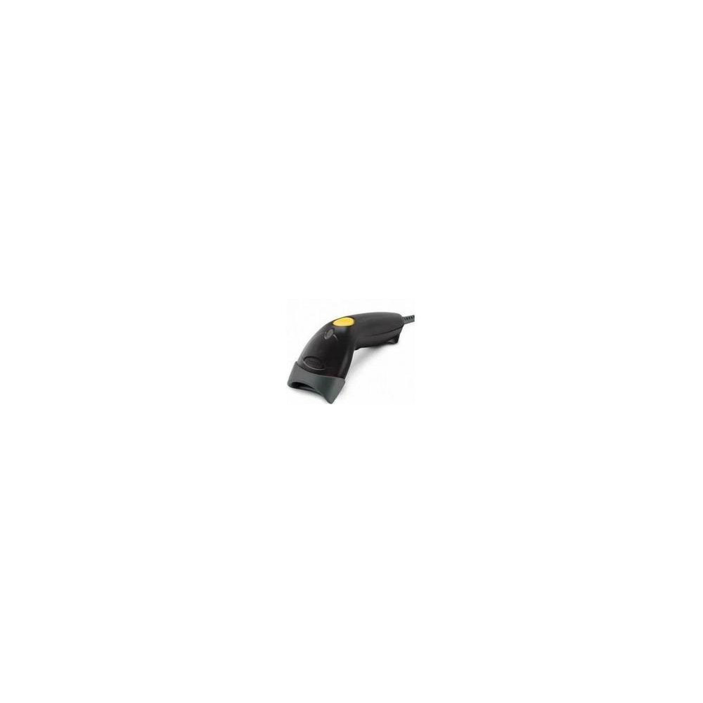 Produktbild för Symbol LS1203 - streckkodsskanner