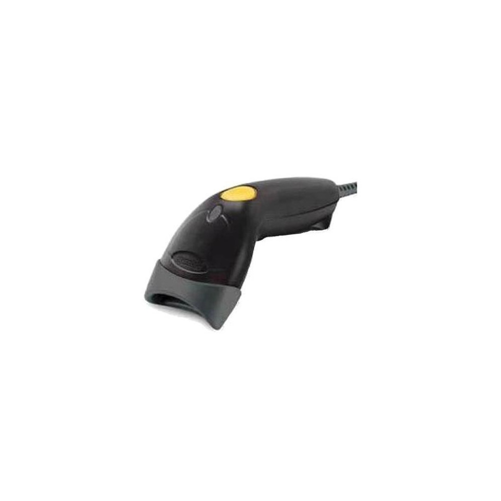 Produktbild för Symbol LS1203 - streckkodsskanner