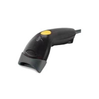 Produktbild för Symbol LS1203 - streckkodsskanner