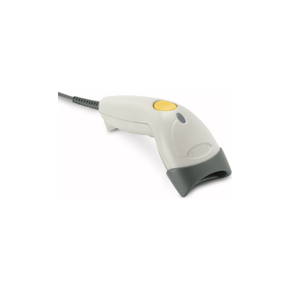 Produktbild för Symbol LS1203 - streckkodsskanner