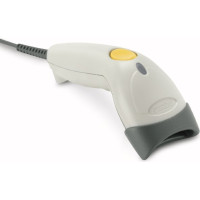 Produktbild för Symbol LS1203 - streckkodsskanner