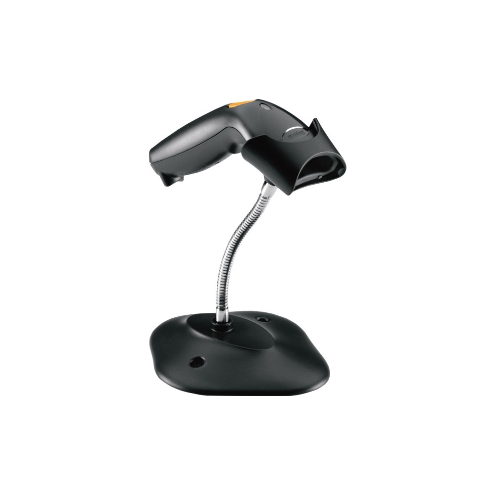 Produktbild för Symbol LS1203 - streckkodsskanner