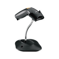 Produktbild för Symbol LS1203 - streckkodsskanner