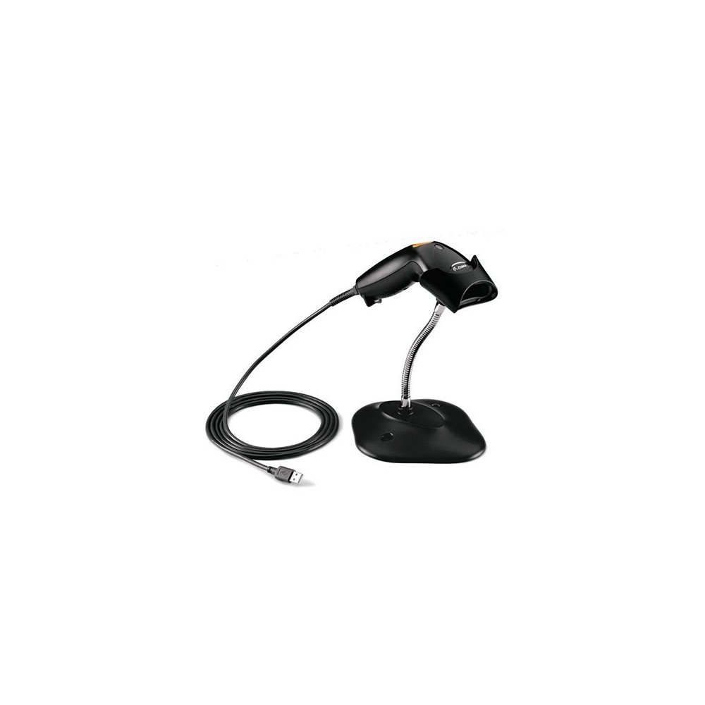 Produktbild för Symbol LS1203 - streckkodsskanner