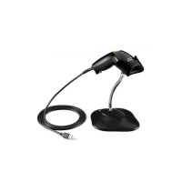 Produktbild för Symbol LS1203 - streckkodsskanner