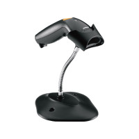Produktbild för Symbol LS1203 - streckkodsskanner