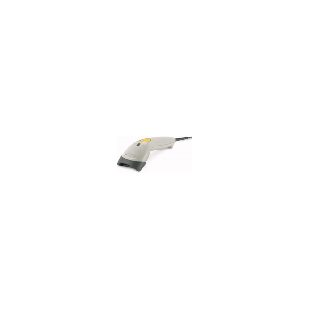 Produktbild för Symbol LS1203 - streckkodsskanner