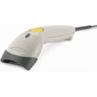 Produktbild för Symbol LS1203 - streckkodsskanner