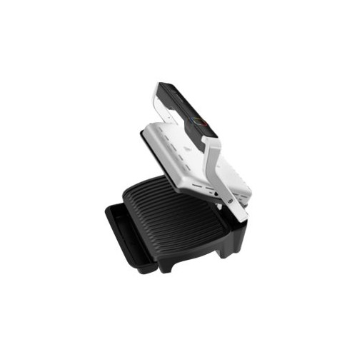 SEB Tefal OptiGrill Elite GC750D30 - grill - Elgrillar & Varmhållning