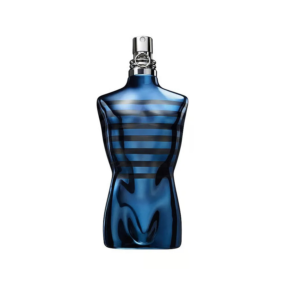 Produktbild för J.P. Gaultier Le Male In Blue Edp Spray