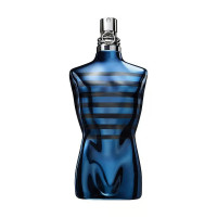 Produktbild för J.P. Gaultier Le Male In Blue Edp Spray