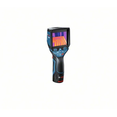 Bosch Bosch GTC 400 C Professional