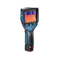 Produktbild för Bosch GTC 400 C Professional