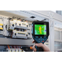 Produktbild för Bosch GTC 400 C Professional