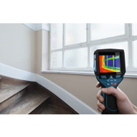 Produktbild för Bosch GTC 400 C Professional