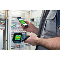 Produktbild för Bosch GTC 400 C Professional