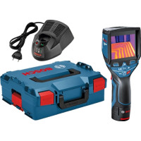 Produktbild för Bosch GTC 400 C Professional