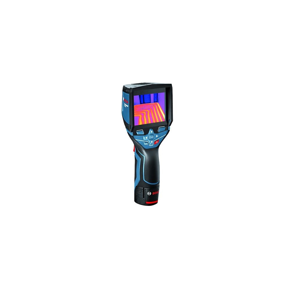 Produktbild för Bosch GTC 400 C Professional