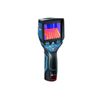 Produktbild för Bosch GTC 400 C Professional