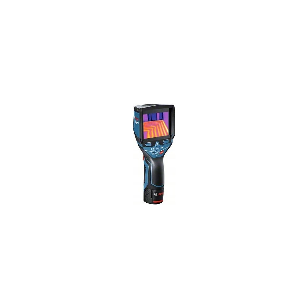 Produktbild för Bosch GTC 400 C Professional