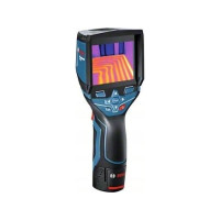 Produktbild för Bosch GTC 400 C Professional