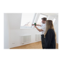 Produktbild för Bosch GTC 400 C Professional