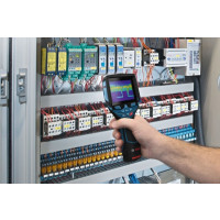 Produktbild för Bosch GTC 400 C Professional