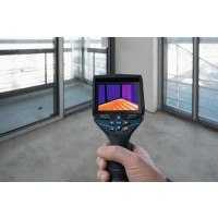 Produktbild för Bosch GTC 400 C Professional