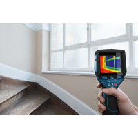 Produktbild för Bosch GTC 400 C Professional