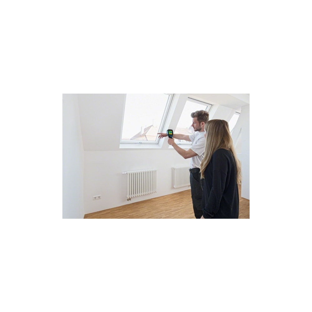 Produktbild för Bosch GTC 400 C Professional