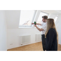 Produktbild för Bosch GTC 400 C Professional