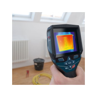 Produktbild för Bosch GTC 400 C Professional