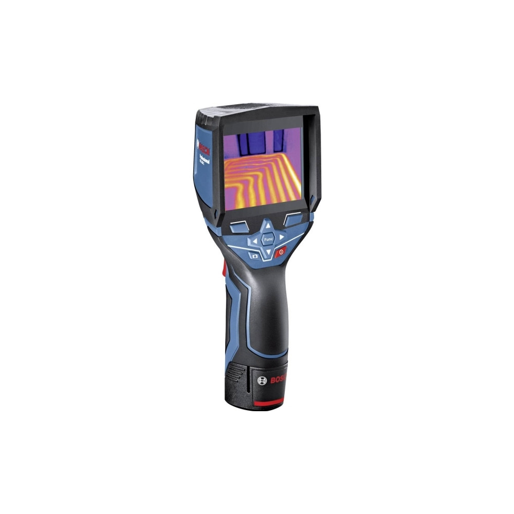 Produktbild för Bosch GTC 400 C Professional