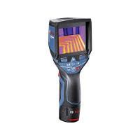 Produktbild för Bosch GTC 400 C Professional