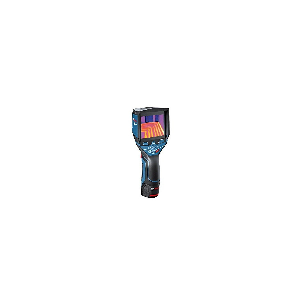 Produktbild för Bosch GTC 400 C Professional