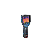 Produktbild för Bosch GTC 400 C Professional
