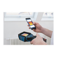 Produktbild för Bosch GTC 400 C Professional