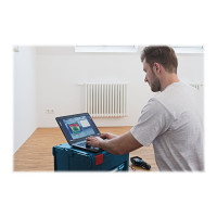 Produktbild för Bosch GTC 400 C Professional