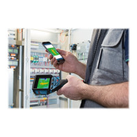 Produktbild för Bosch GTC 400 C Professional