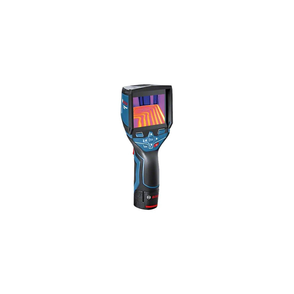 Produktbild för Bosch GTC 400 C Professional