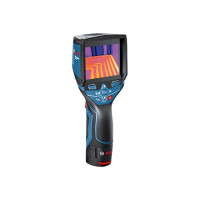 Produktbild för Bosch GTC 400 C Professional