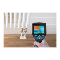 Produktbild för Bosch GTC 400 C Professional